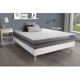 ACTISOM Vzmetnica in podlaga 120x195 cm - Actiflex Relax, (21622240) | Shoptok.si