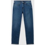 GAP Jeans slim softflex - Men's | Eponuda.ba