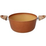 Šerpa 24CM TRADITIONAL ORANGE | Eponuda.ba