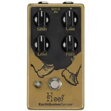 EarthQuaker Devices hoof V2