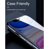 Lito 2.5D Classic Glass za Xiaomi Redmi 10C prozirno | shoptok.hr