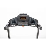 Kettler Traka za trčanje Alpha Run 800 | ePonuda.com