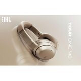 JBL Tour One M3 Latte slušalice | shoptok.hr