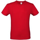 B&C Muška majica Basic | ePonuda.com