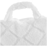 Catherine Lansfield Posebni jastuci 97x74 cm Cosy Diamond – | shoptok.hr