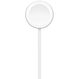 Apple Watch magnetisches Ladekabel 1m Cene