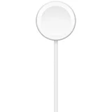 Watch magnetisches Ladekabel 1m