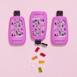The Fox Tan Rapid Candy njegujuće ulje za sunčanje bez zaštitnog faktora 120 ml | shoptok.hr