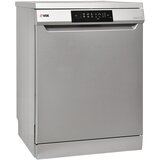 Vox sudo masina LC 12A15BIXE | Eponuda.ba