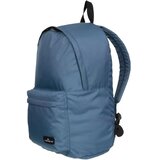 Quiksilver Nahrbtniki Gateline Backpack Modra | Shoptok.si