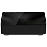 switch 5 port-ni Gigabit SG105