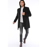 Dewberry Men’s coat PLT8401 | Shoptok.si