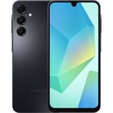 Samsung Galaxy A16 A165 Dual Sim 4GB RAM 128GB Enterprise Edition crni | shoptok.hr