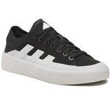 Adidas Čevlji ZNSORED HP5987 Črna | Shoptok.si