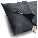 Restilo Prevleke za blazino v kompletu 2 ks iz mikrovlaken 50x70 cm Softa – | Shoptok.si
