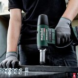 Metabo MET 601788850 akumulatorski pištolj za nitne, 18V, bez baterije i punjača | Eponuda.com