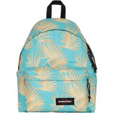 Eastpak Nahrbtniki 229441 Modra Cene