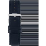 Jacques Lemans ručni sat 1-2163C | shoptok.hr