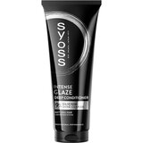 Syoss Intense Glaze Deep Conditioner intenzivni regenerator za jačanje i sjaj kose 250 ml Cijene