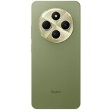 Xiaomi Mobilni telefon 14C 4/128GB zelena | ePonuda.com