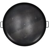 Esschert Design vrtno kurišče esschert (ø 80 cm, jeklo) | Shoptok.si