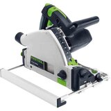 Festool Paralelna vođica PA-TS 55, 491469 | Eponuda.com