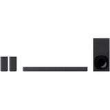 Sony Soundbar HTS20R.CEL 5.1 ch | shoptok.hr