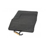 FROGUM Tipske patosnice za Ford Connect / Transit / Courier (2013+) | Eponuda.com