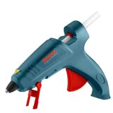 Ronix pištolj za lepljenje RH-4464 cb 40W/11.2mm