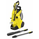 Karcher Visokotlačni perač K 4 POWER CONTROL FLEX | Eponuda.ba