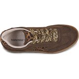 Vanessa Wu Nizke superge AURA Emblem Kostanjeva | Shoptok.si