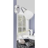  Reflektori - Nicolette | shoptok.hr