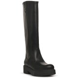 Nero Giardini 100 GUANTO NERO Crna | shoptok.hr