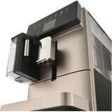  Kavni aparat SES 9350CH 1400W, (5000531680) | Shoptok.si