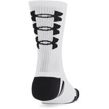 Under Armour UA Perf Tech Nov 3pk Crew-WHT | shoptok.hr