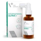 VET Expert Stomaferin Ultra 30ml Cene