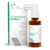 Expert Stomaferin Ultra 30ml