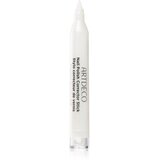 Artdeco Nail Polish Corrector Stick Odstranjevalec laka v paličici 4.5 ml Cene