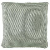 Marc O'Polo OKRASNA BLAZINA 50/50 cm zelena Cene