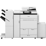 Canon imageFORCE 8100 MFP | Eponuda.ba