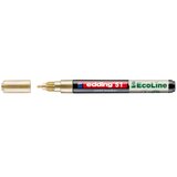 Edding Paint marker E-51 Ecoline 1-2mm zlatna ( 12PM51R ) Cene
