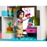 Lego Friends: Nakupovalni center Heartlake Cityja | Shoptok.si