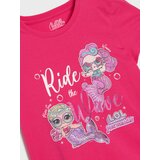 Sinsay Spavaćica L.O.L Surprise | shoptok.hr