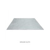 Intex chevron prism frame premium komplet nadzemni bazen 16x48 | Eponuda.com