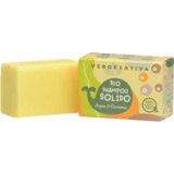 VERDESATIVA trd šampon argan in kurkuma Cene