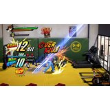 Clear River Games RUSHING BEAT X: Return of the Brawl Brothers (Nintendo Switch 2) | shoptok.hr