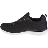Skechers summits - leopard spot 149037-wsl | shoptok.hr