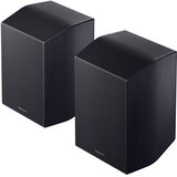 Samsung HW-Q930H 9.1.4-kanalni soundbar s subwooferom i stražnjim zvucnicima (2026) | shoptok.hr