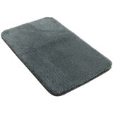 Douceur d intérieur Prašno zelena kopalniška preproga 50x80 cm Mael – | Shoptok.si