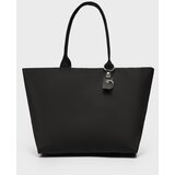 House - Shopper torba - Crna Cijene